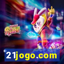 21jogo.com