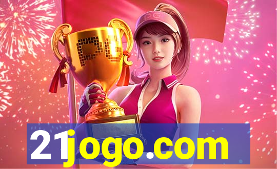 21jogo.com