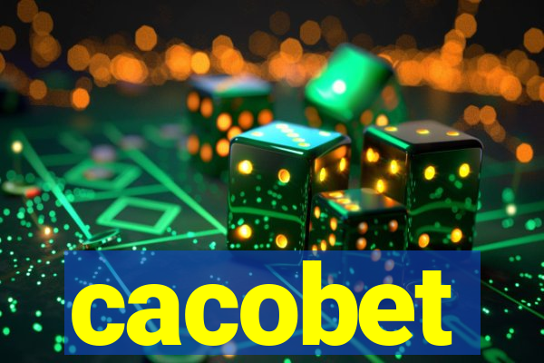 cacobet