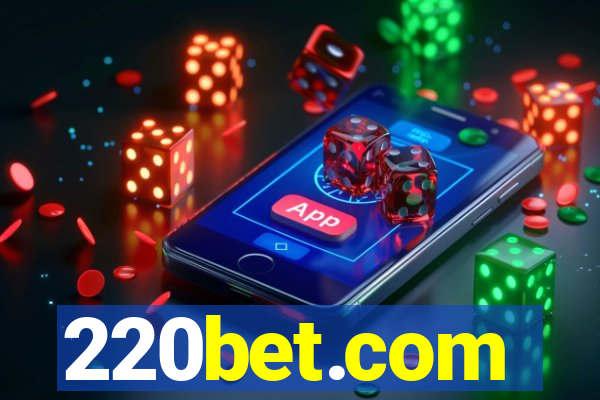 220bet.com