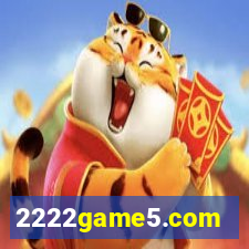 2222game5.com