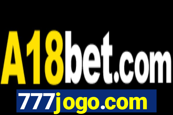 777jogo.com