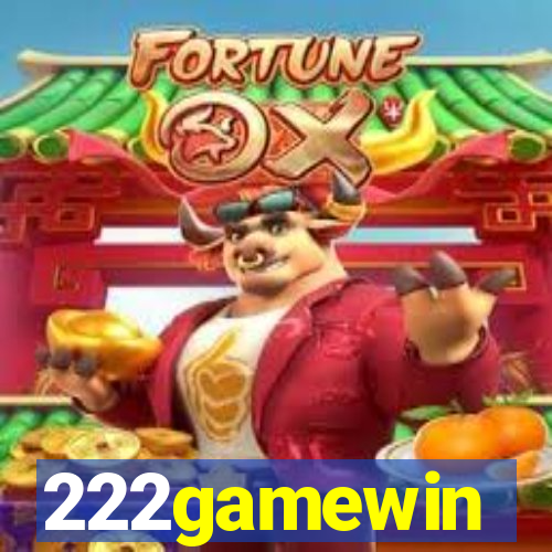 222gamewin