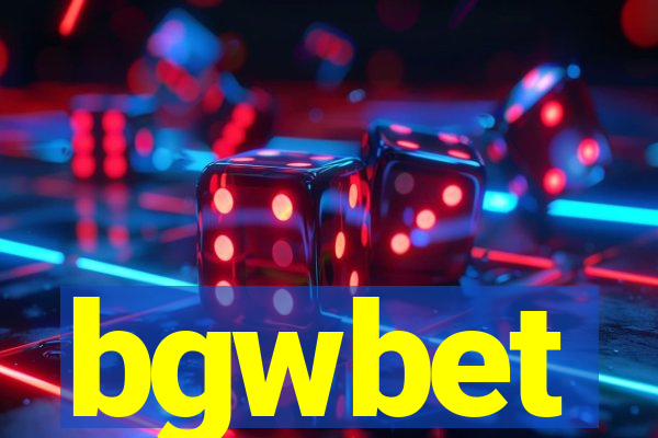 bgwbet