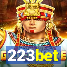 223bet