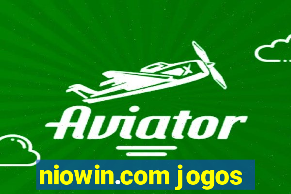 niowin.com jogos