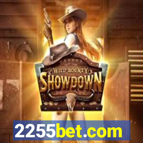 2255bet.com