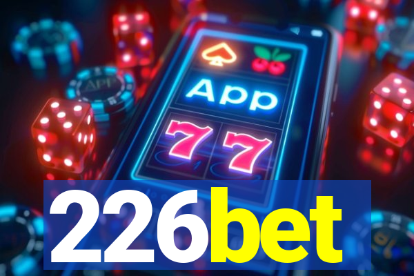 226bet