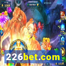 226bet.com