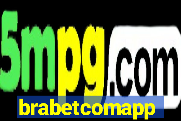 brabetcomapp