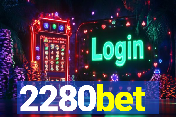 2280bet