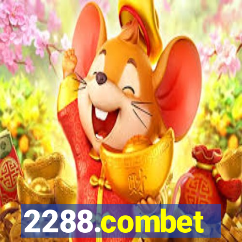 2288.combet