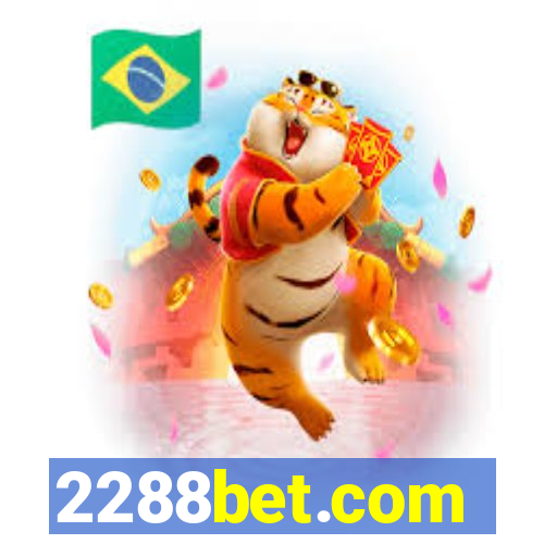 2288bet.com