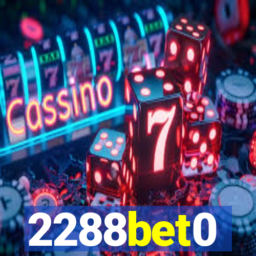 2288bet0