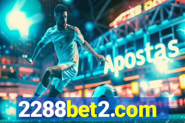 2288bet2.com