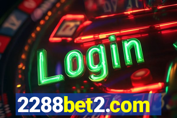 2288bet2.com