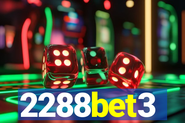 2288bet3