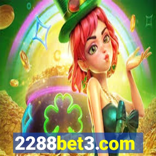 2288bet3.com