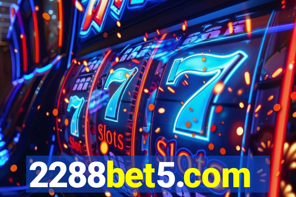 2288bet5.com