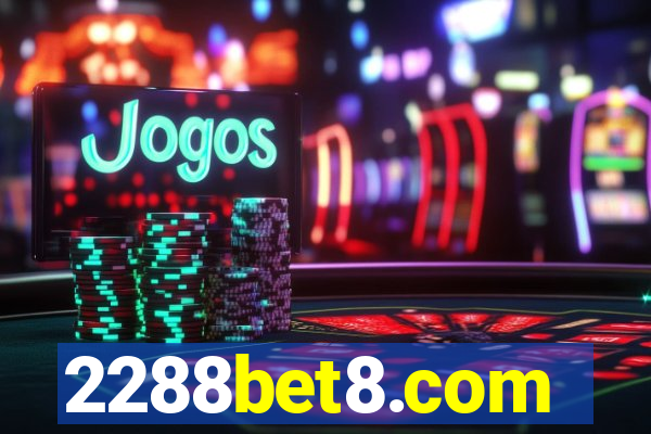 2288bet8.com