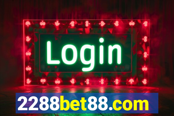 2288bet88.com