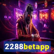 2288betapp