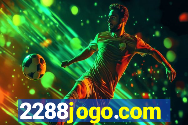 2288jogo.com