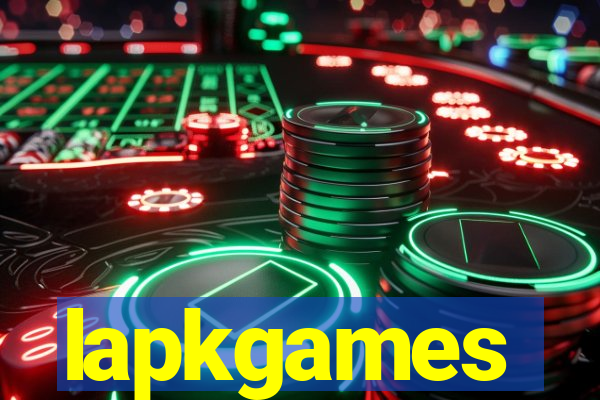 lapkgames