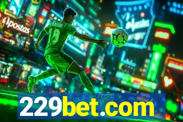 229bet.com