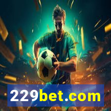 229bet.com