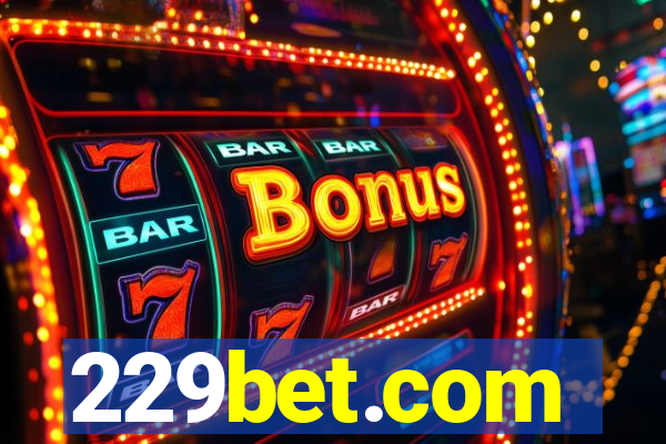 229bet.com