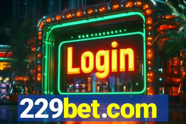 229bet.com