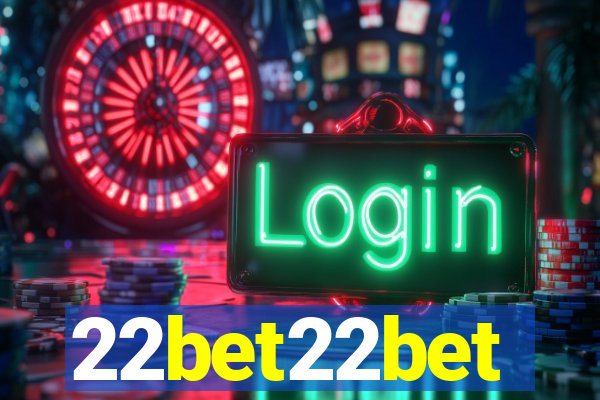 22bet22bet