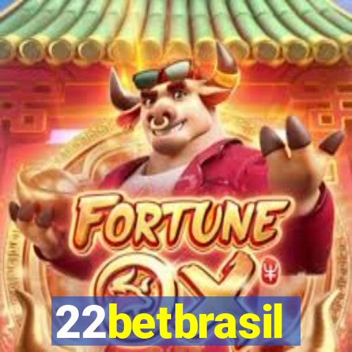 22betbrasil