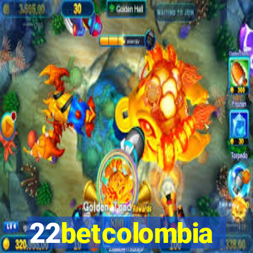 22betcolombia