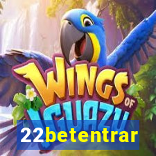 22betentrar