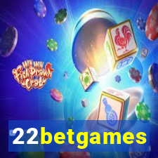 22betgames