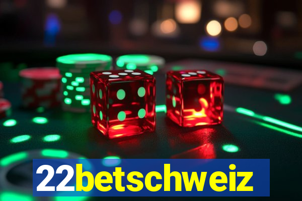 22betschweiz