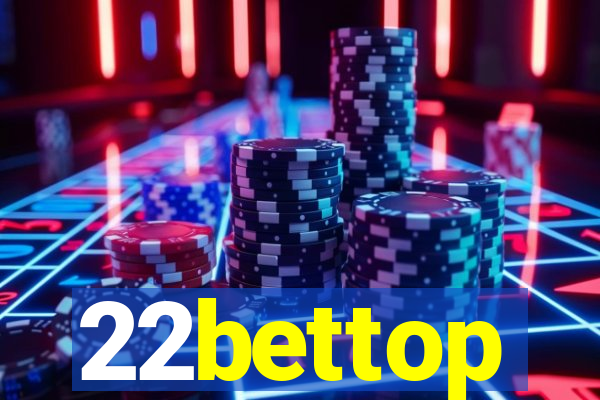 22bettop