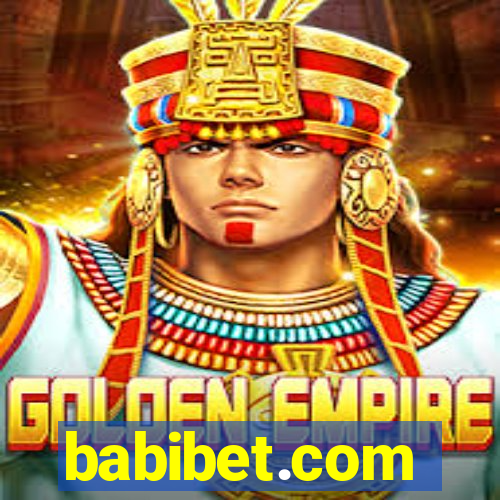 babibet.com