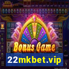 22mkbet.vip