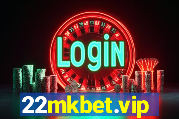 22mkbet.vip