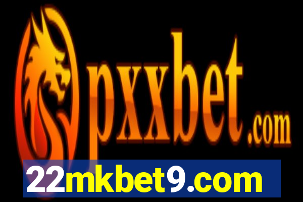 22mkbet9.com