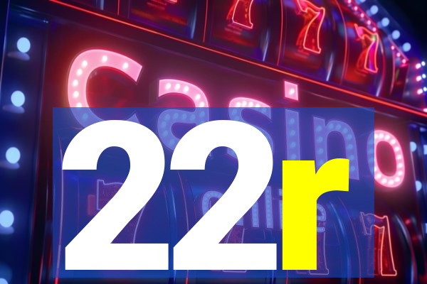 22r