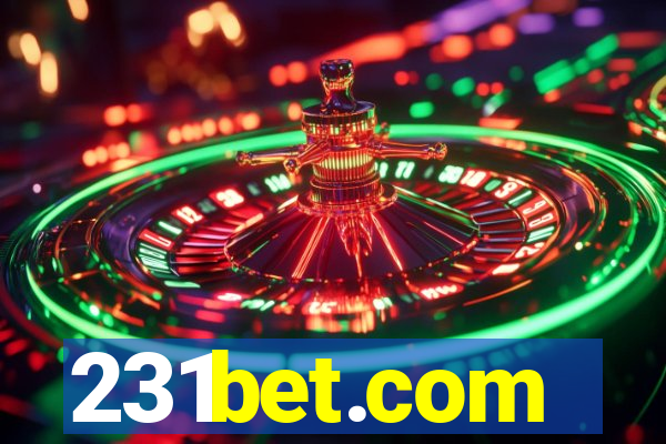 231bet.com