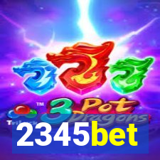 2345bet