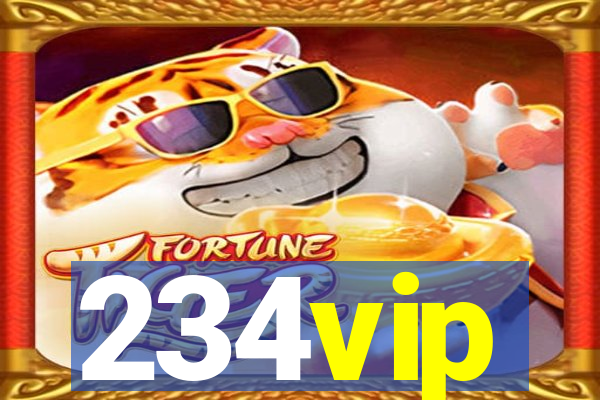 234vip