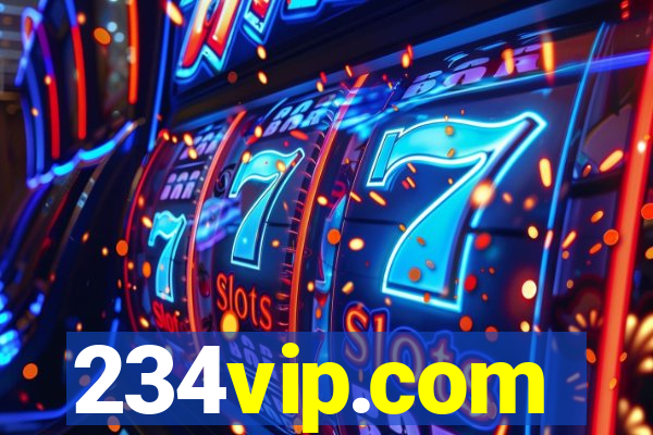 234vip.com