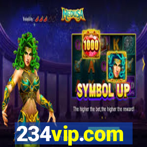 234vip.com