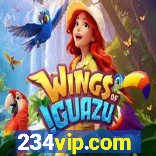 234vip.com